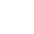 Bartonsville HVAC Services